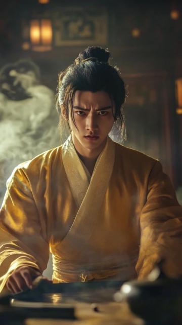 蒿香飄逸，情系桐城：記憶中的桐城風味美食