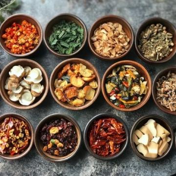 這些中醫(yī)經(jīng)典，你不知道有害！
