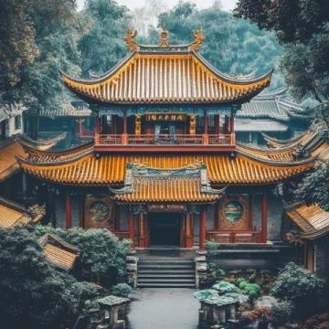 福州糯嘰嘰·美食篇·你們都吃過了嗎？