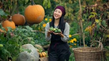 趙縣美食探秘：家鄉(xiāng)蒸菜的傳統(tǒng)韻味與創(chuàng)新之旅
