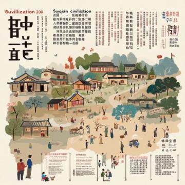 山西忻州與朔州之旅：長(zhǎng)城廣武段、雁門關(guān)探秘記