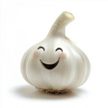 蒜香四溢！絕對讓你停不下來的；小貼士：如果你喜歡辣味，別忘了加入一些干辣椒，瞬間就能感受到一股獨(dú)特的風(fēng)味！
