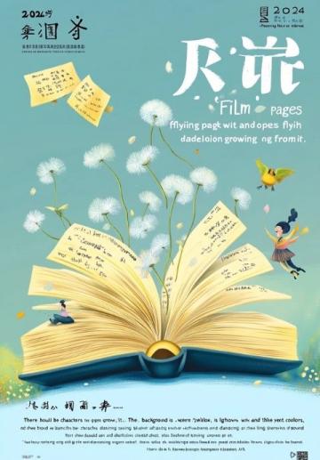 2023年暑假：文學(xué)知識(shí)大挑戰(zhàn)，為創(chuàng)作大賽蓄力