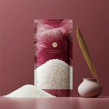 奢華口感：野菌雪花牛仔粒，鮮美細(xì)膩的頂級(jí)享受