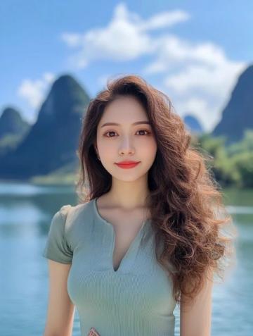 陽江3天2夜玩法全攻略：海陵島藍(lán)眼淚、陽春峰林與地道美食，不容錯過！
