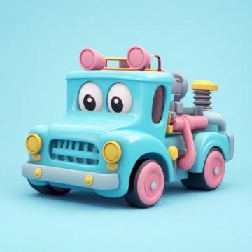 史上最全汽車日常保養(yǎng)維護(hù)知識(shí)大揭秘！