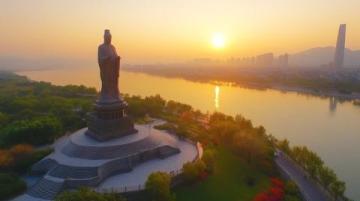 郴州兩日游攻略：結(jié)合最新交通信息規(guī)劃行程