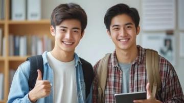 大學英語四級高效備考攻略及時間規(guī)劃指南