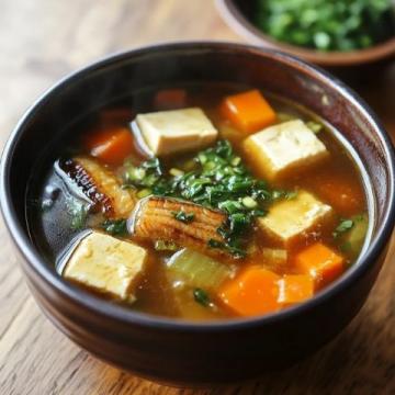 家常美味：砂鍋香辣雞與酥鱗鱸魚(yú)的做法及黨參黃芪豬腰湯 рецепт