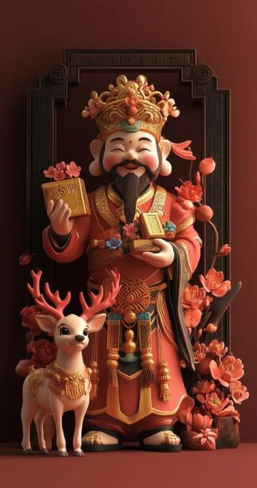 西游記郵票：一段奇幻的旅程,蔣老師帶你走近經(jīng)典與文化!