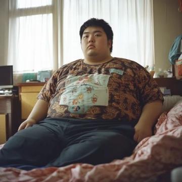 遼寧大連，一名女子新婚當(dāng)晚被丈夫置之不理，第二天直接住在別處，借口工作忙不回家