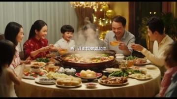 遼寧美食探秘：香溜腰花的獨(dú)特風(fēng)味