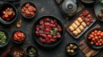 哈尼族口味之旅：云南少數(shù)民族獨(dú)特美食