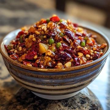 花椒烘焙提香，白酒腌制去腥，輕松炸出地道河南小酥肉