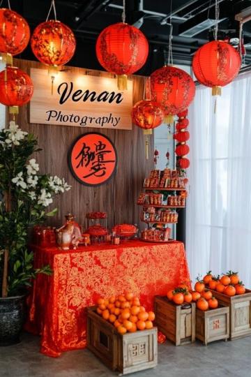 實體店鋪運營艱難，這家包子鋪卻逆勢升級搬遷！