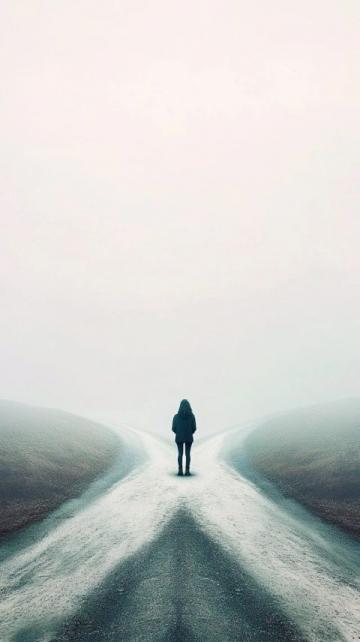 生活感悄然消逝：靜默的代價(jià)與當(dāng)代人的迷途