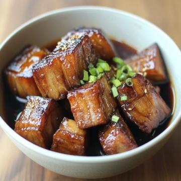 全網(wǎng)最火粉蒸肉秘訣大公開！祖?zhèn)髋浞?科學(xué)改良，一口軟糯香到骨頭里