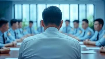超極合生匯試營業(yè)客流破五萬，新商業(yè)地標魅力揭秘