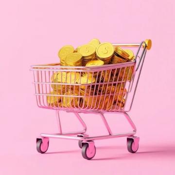 2025年熱門小吃創(chuàng)業(yè)項(xiàng)目推薦：低成本高盈利的黃金賽道