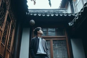 長春美食探秘：五一假期貳麻成都風(fēng)味酒館體驗之旅