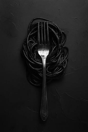 美食不等閑……朋友推薦說(shuō)這家好吃，尤其是鍋包肉鍋包肉