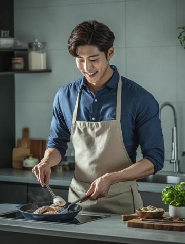 家常爆炒鱔段食譜：營養(yǎng)美味，適合全家人享用