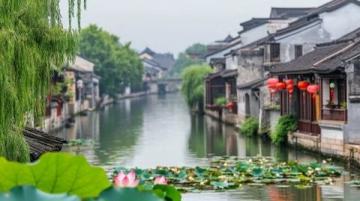 烏鎮(zhèn)攻略：美食、住宿、交通、旅游景點、購物和娛樂活動