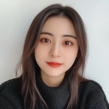 南京前網(wǎng)紅美女轉(zhuǎn)行賣小吃，單價10元創(chuàng)收翻倍，七日進(jìn)賬3萬