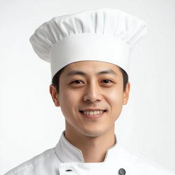 六親不認"美食家：一位60歲老人如何以獨特方式引領餐飲界評鑒風潮