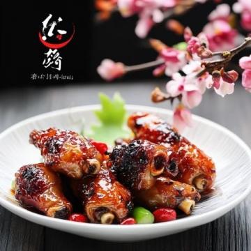 春日限定！自制經(jīng)典炸醬面：肥美五花肉與傳統(tǒng)醬料的完美融合