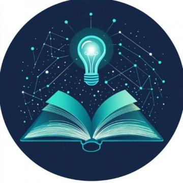 新教師必讀:高效促進(jìn)知識(shí)內(nèi)化的3策略詳解
