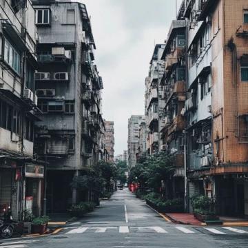 一篇攻略帶你逛遍荔灣的浪漫老廣州全在,問到哪里的廣味最濃，毋庸置疑是荔灣