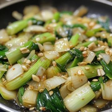 這就是爆款蔥油芋頭秋天有一樣食材大家應(yīng)該都喜歡吃，就是毛芋頭