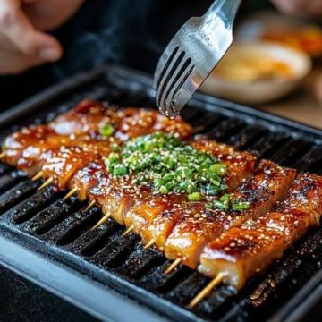 北海小眾魚骨沙洲，圍爐冰茶、炭火烤肉，超102畝開放區(qū)域