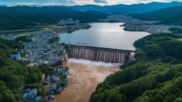 云南澄江市旅行攻略：湖光山色間的深度游記