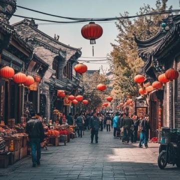 200元暢游鹽城：窮游攻略吃喝玩樂(lè)全搞定