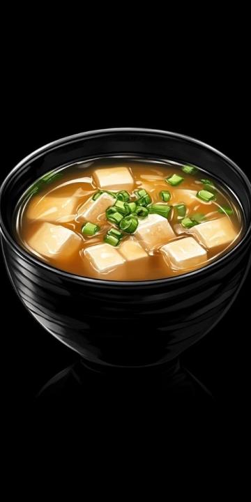 濟(jì)寧特色小吃：熱騰騰的托板熱豆腐風(fēng)情萬(wàn)種