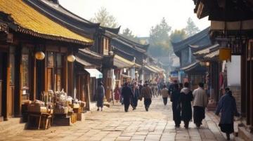 長沙三天兩夜深度游攻略：地標(biāo)景點與地道美食一網(wǎng)打盡