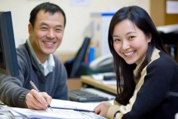 適合縣城創(chuàng)業(yè)的致富行業(yè)有哪些？