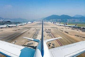 2024南昌飛行大會簽約項目公布