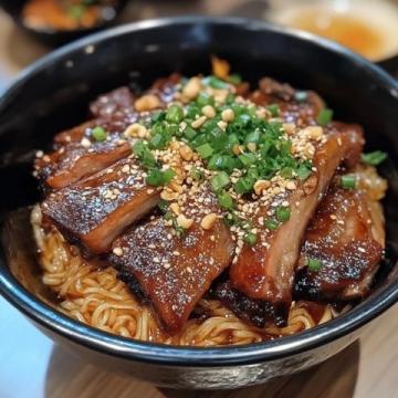 渭南市區(qū)特色面館精選：十大人氣選擇推薦