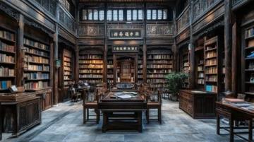 探尋中華經(jīng)典——小蔥拌豆腐：簡約中的味道哲學(xué)，健康餐桌的清新之選