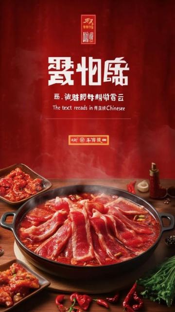 春節(jié)川味美食：夫妻肺片傳奇