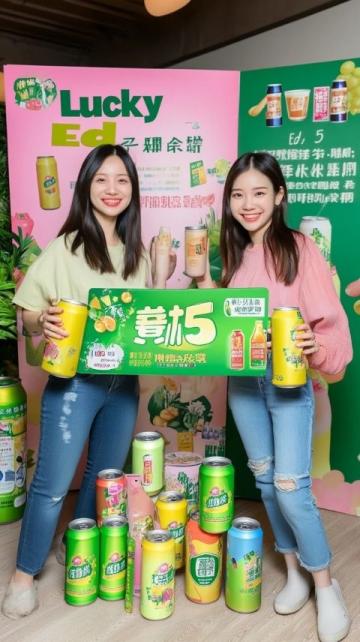鶴壁青年千里奔赴，傾情購愛巢展現(xiàn)誠意