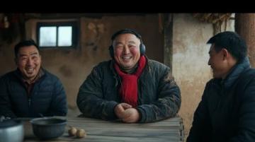 中國各地奇葩土豆稱呼，笑出眼淚的方言文化之旅