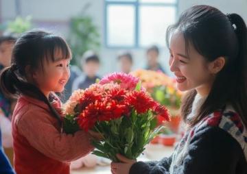 在廣東佛山六年的美好回憶：我的青春見證之旅