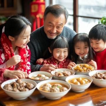徐州48小時(shí)吃喝玩樂全攻略，不容錯(cuò)過的旅行精華！