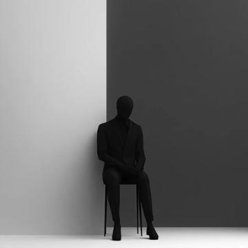 生活感悄然消逝：靜默的代價(jià)與當(dāng)代人的迷途