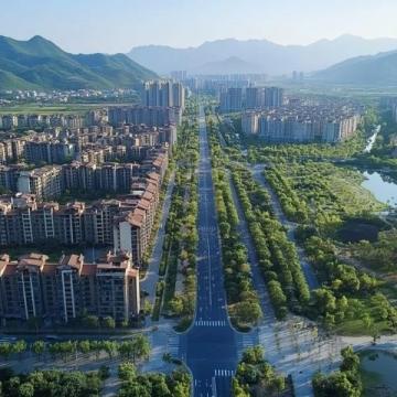 4天江西撫州+新余旅游計(jì)劃，結(jié)合最新攻略和交通信息整理