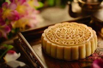 中國古代詩人推薦的經(jīng)典美食，你知道幾道？